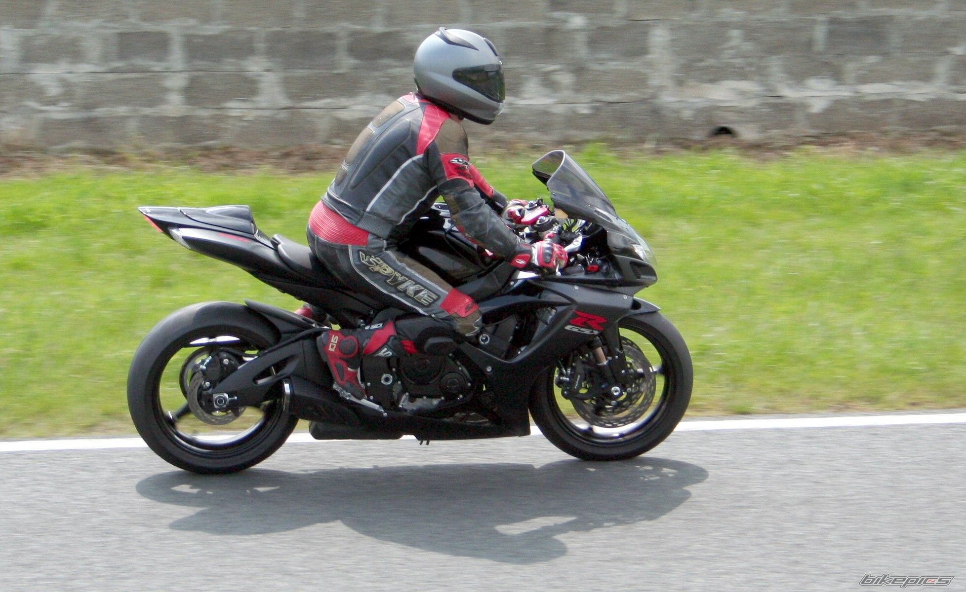 Bike Photo 605355