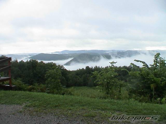 Photo 60536