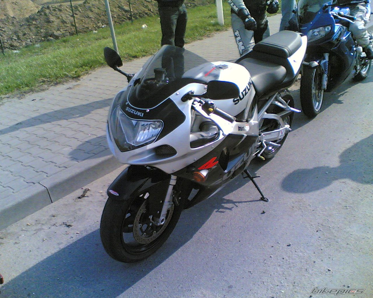 Photo 605361