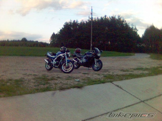Bike Photo 605368