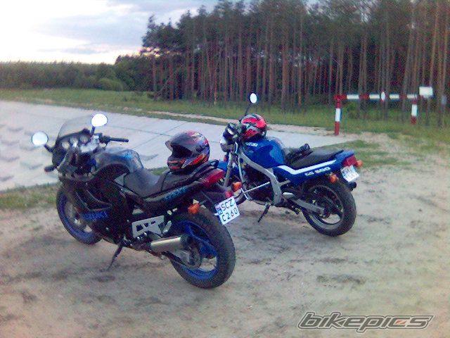 Bike Photo 605372