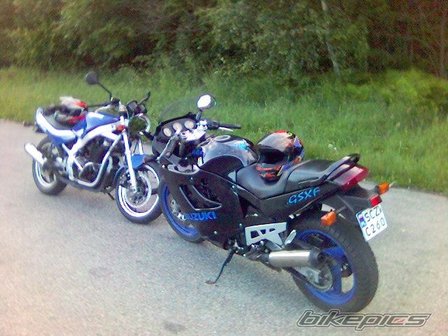Bike Photo 605374