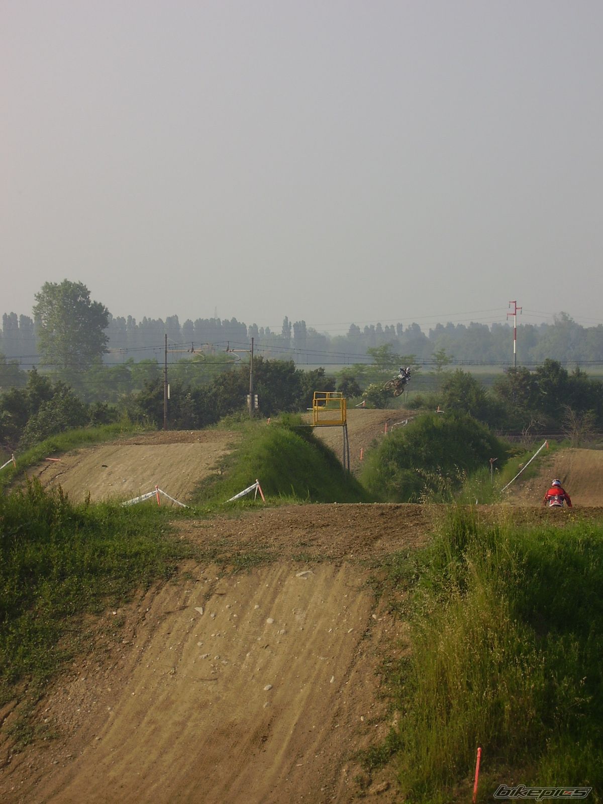 Bike Photo 605398
