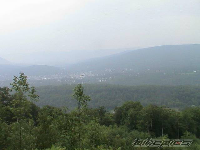 Photo 60540