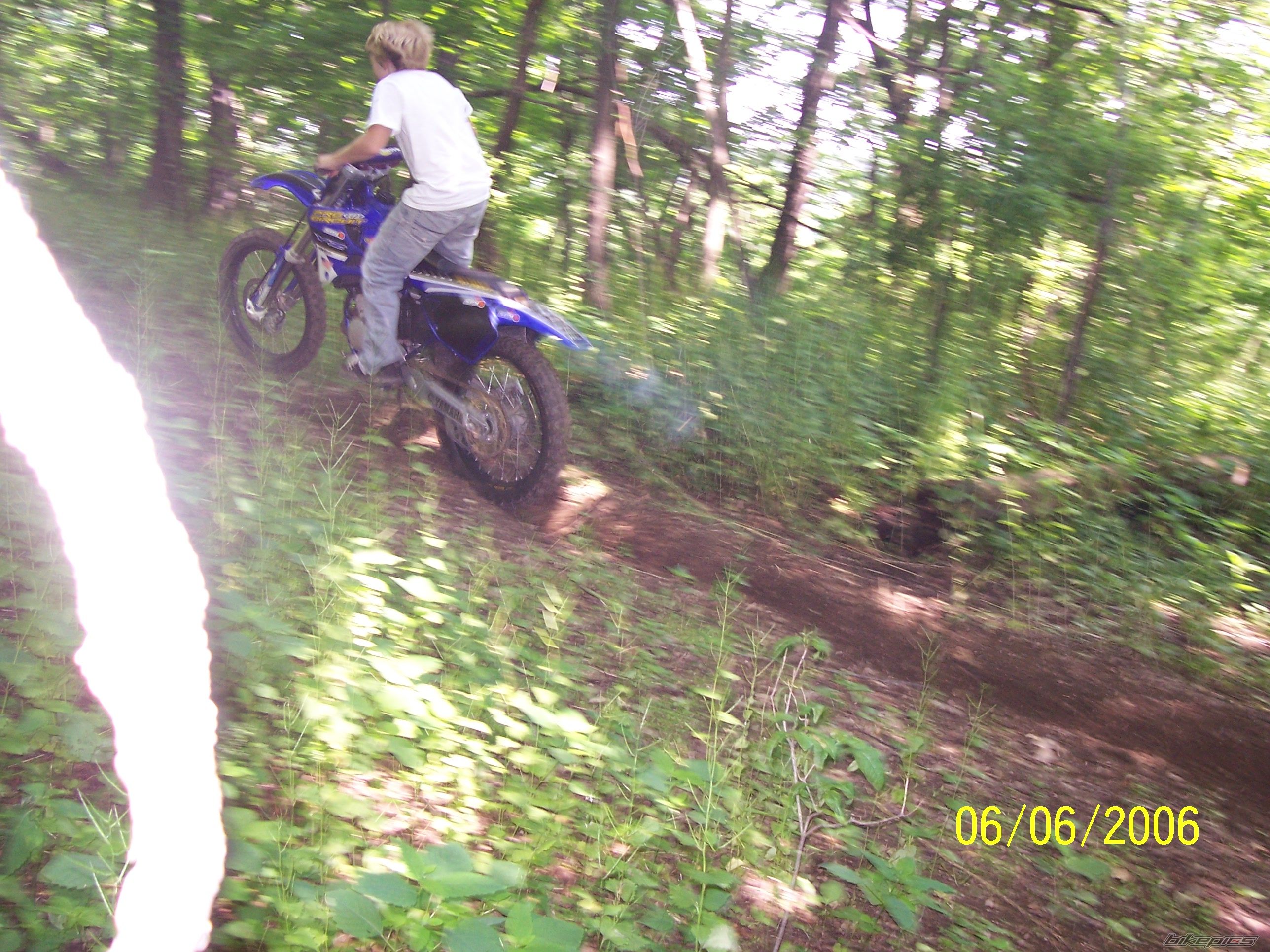 Bike Photo 605426
