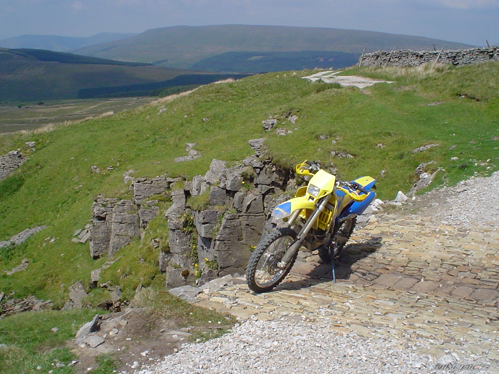 Bike Photo 605427