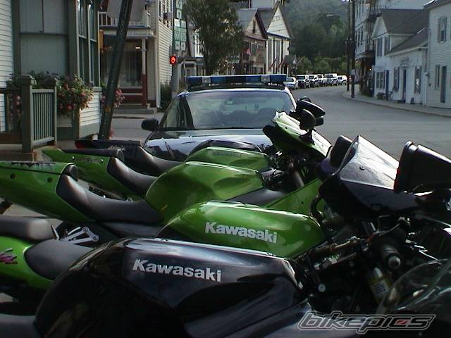 Photo 60543