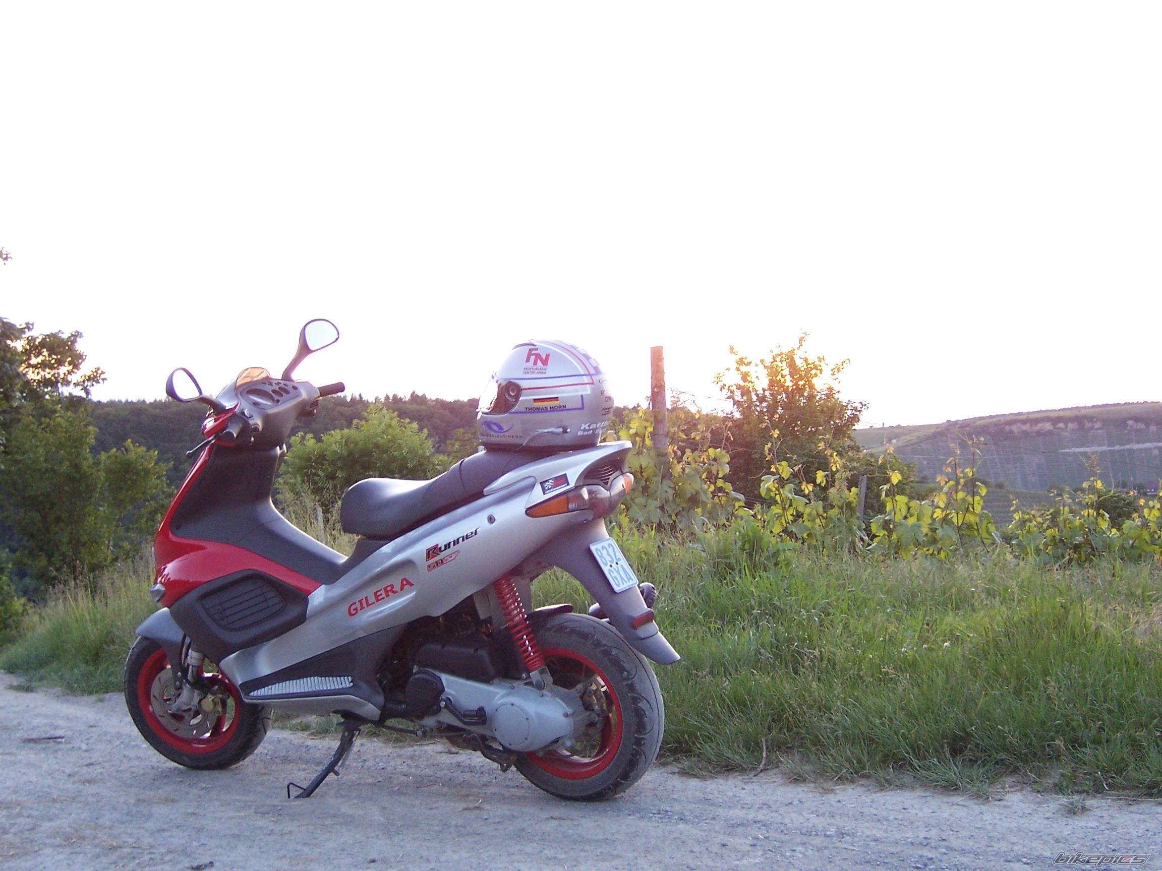 Photo 605432