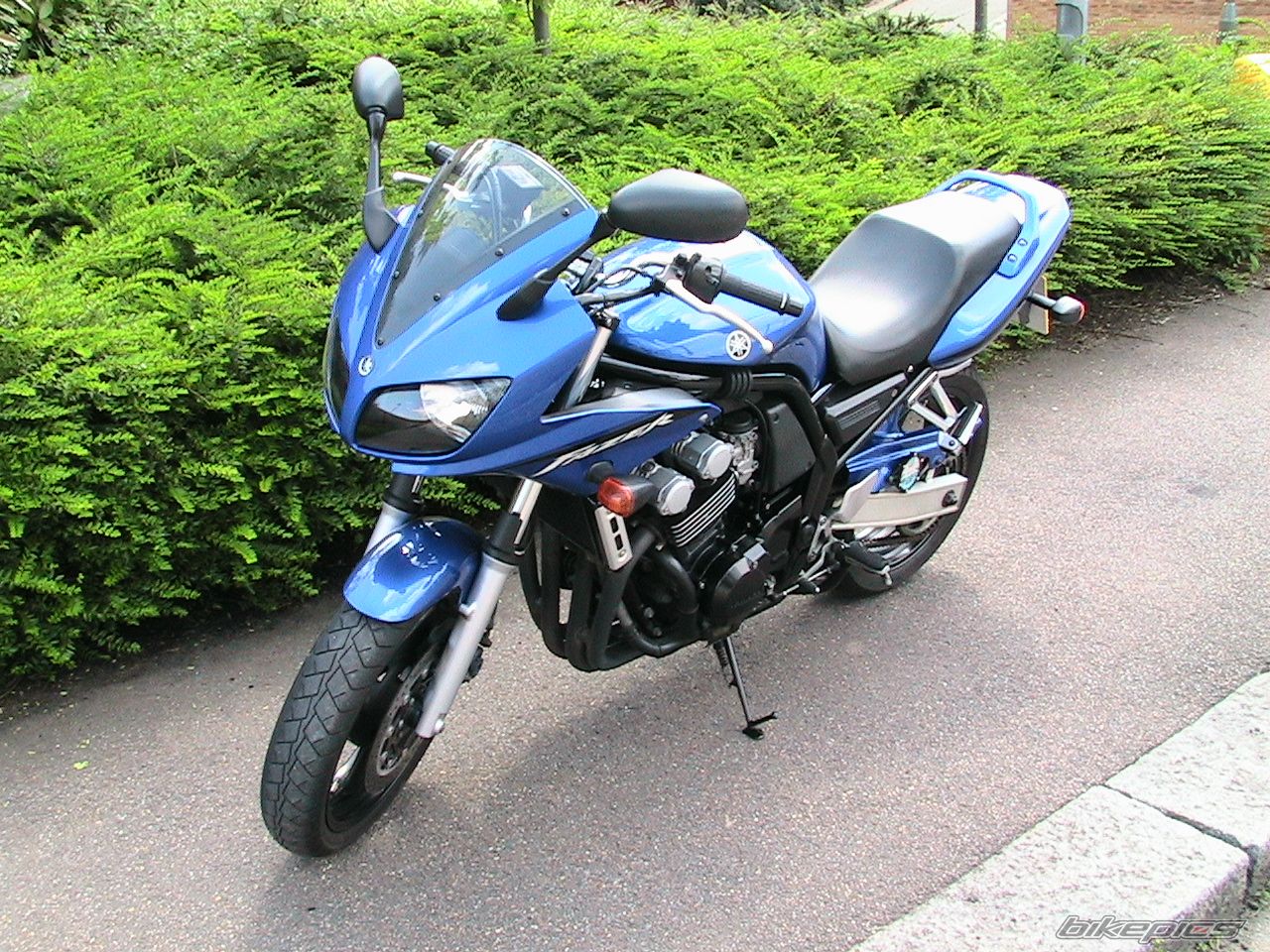 Bike Photo 605471
