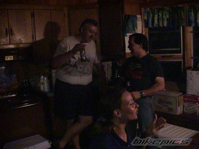 Photo 60548