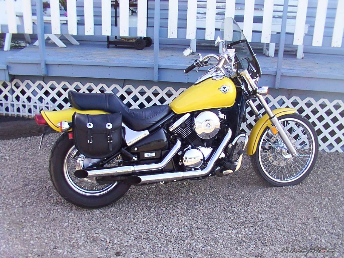 Bike Photo 60550