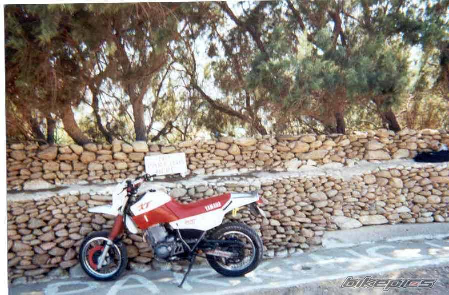 Bike Photo 60553
