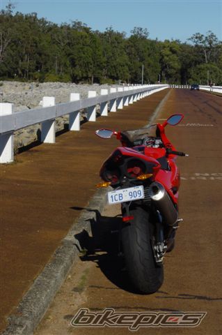 Bike Photo 605566