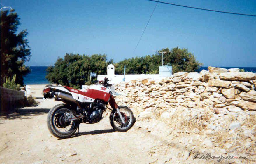 Bike Photo 60557