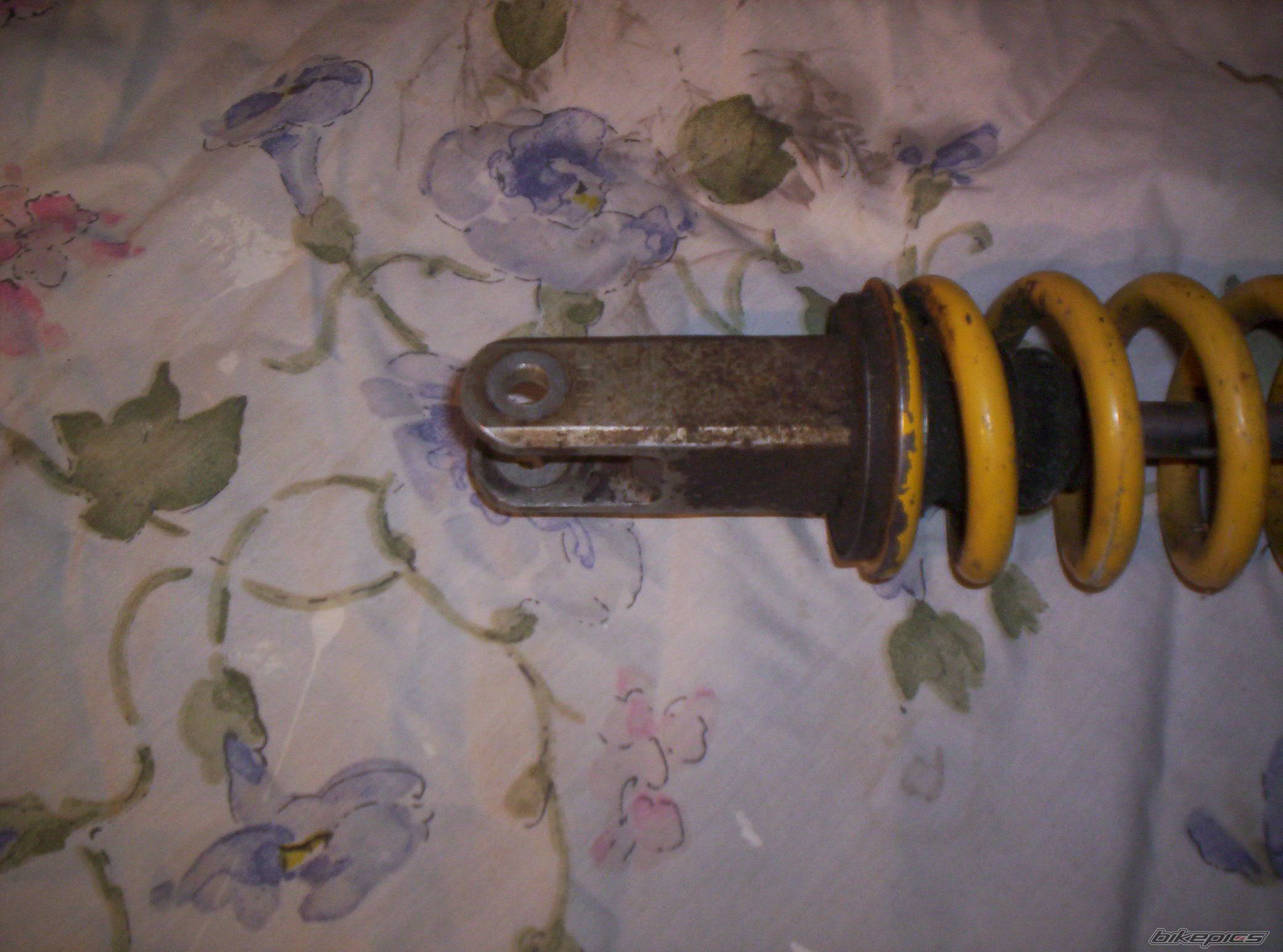 Photo 605572