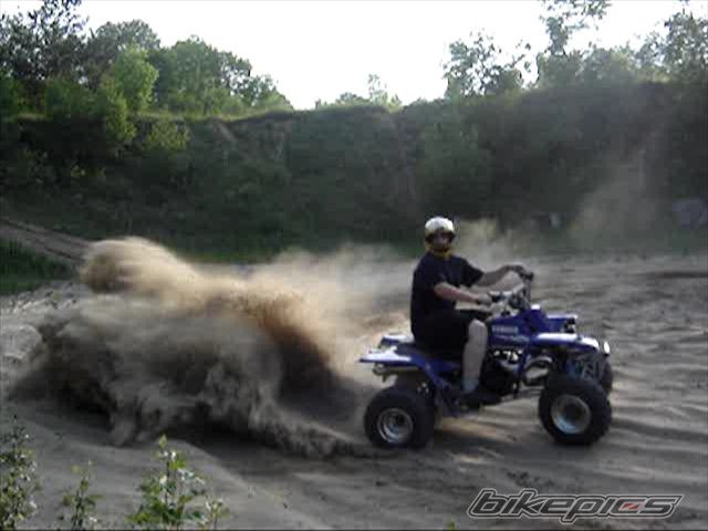 Bike Photo 605592