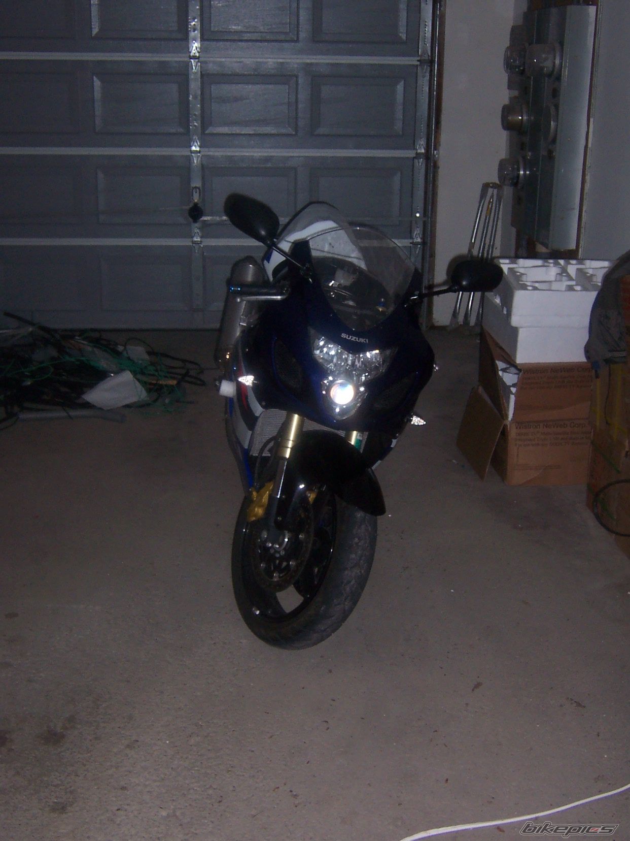 Photo 605603