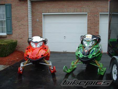 Photo 60562