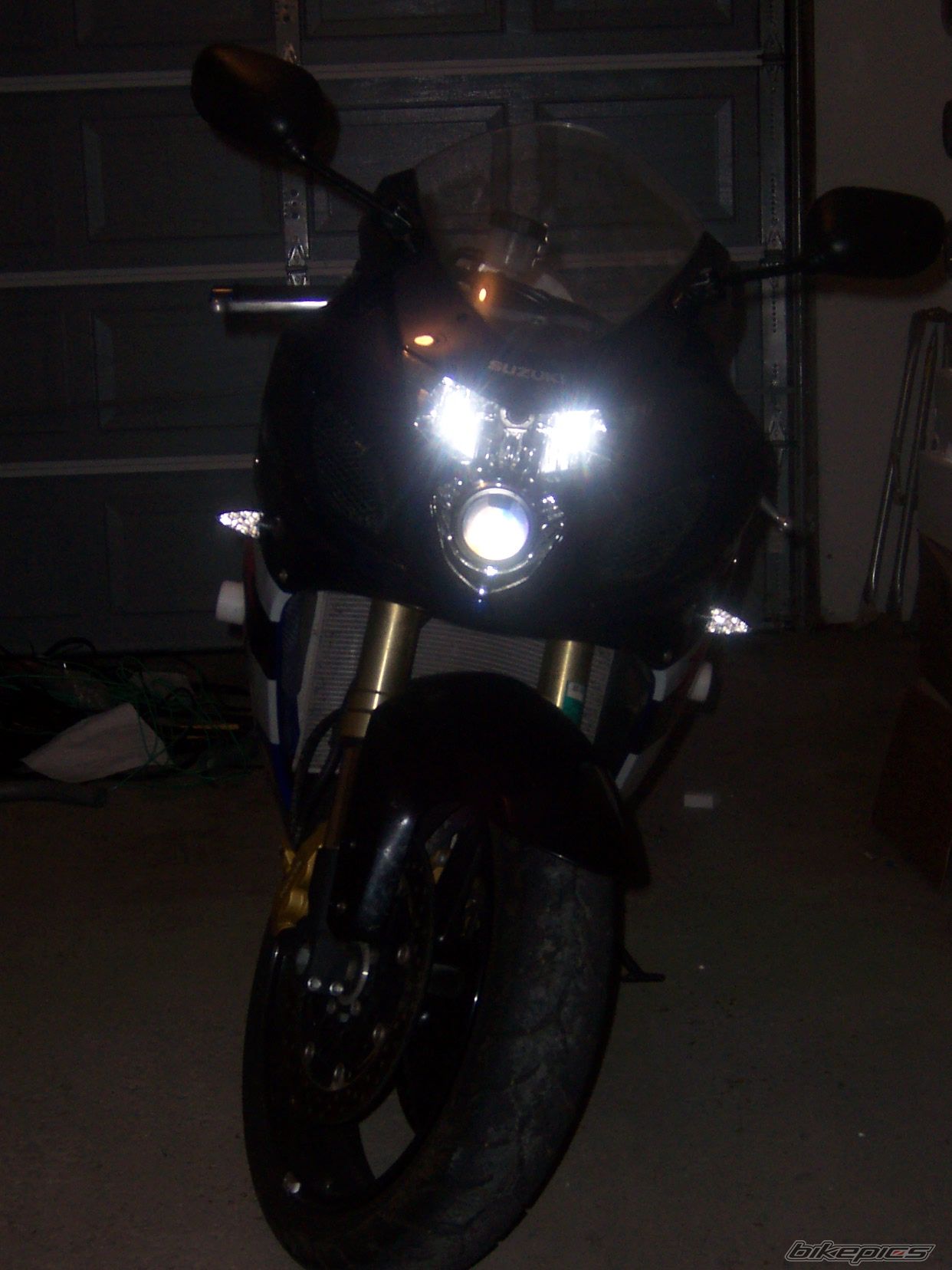 Photo 605623