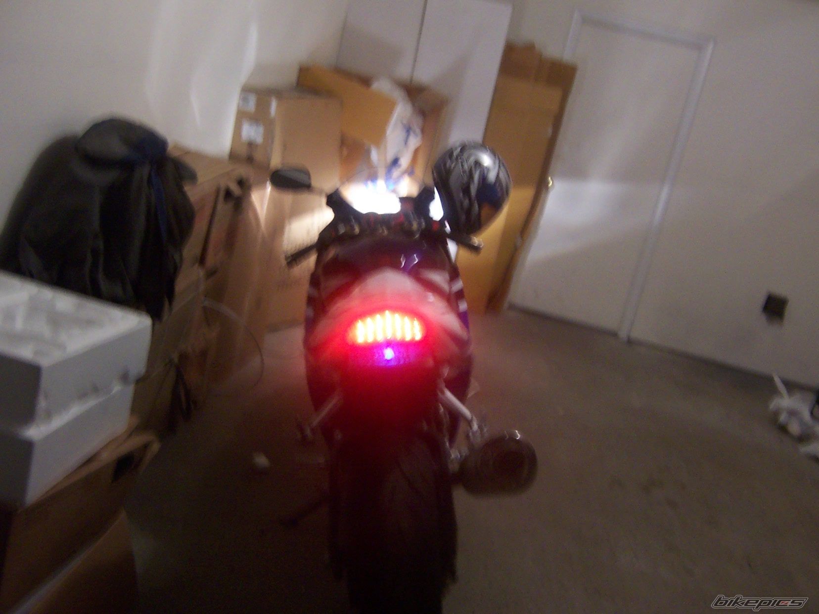 Photo 605629