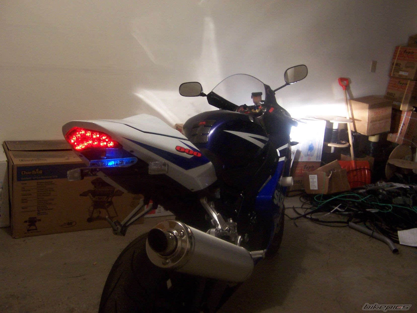 Photo 605631