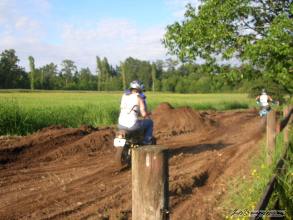 Bike Photo 605656
