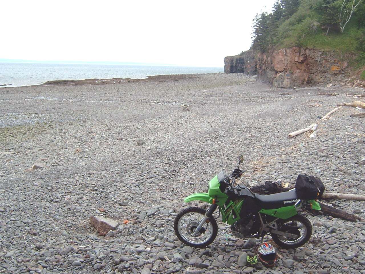 Bike Photo 605665