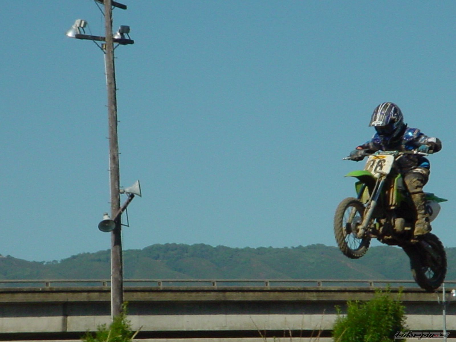 Bike Photo 605688