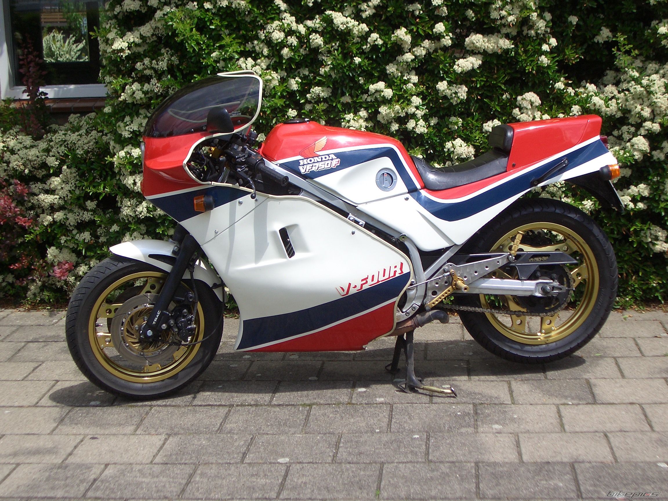 Bike Photo 605705