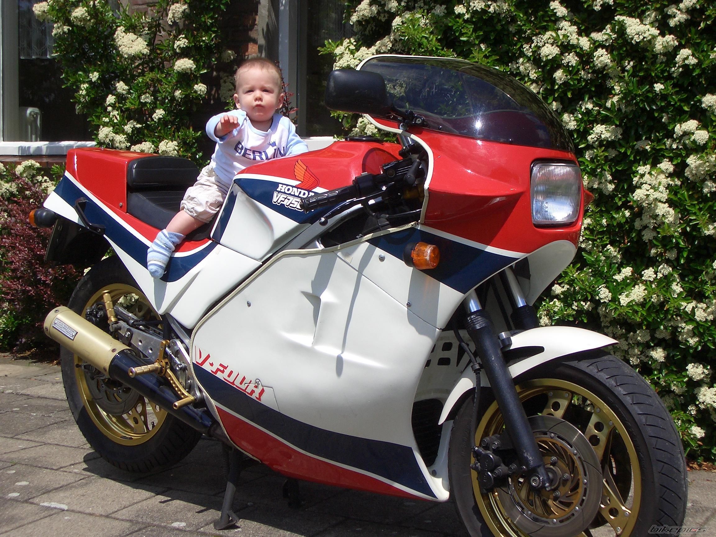 Bike Photo 605708