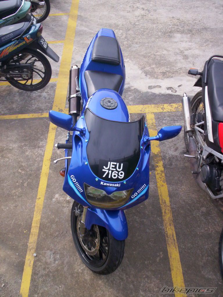 Bike Photo 605713