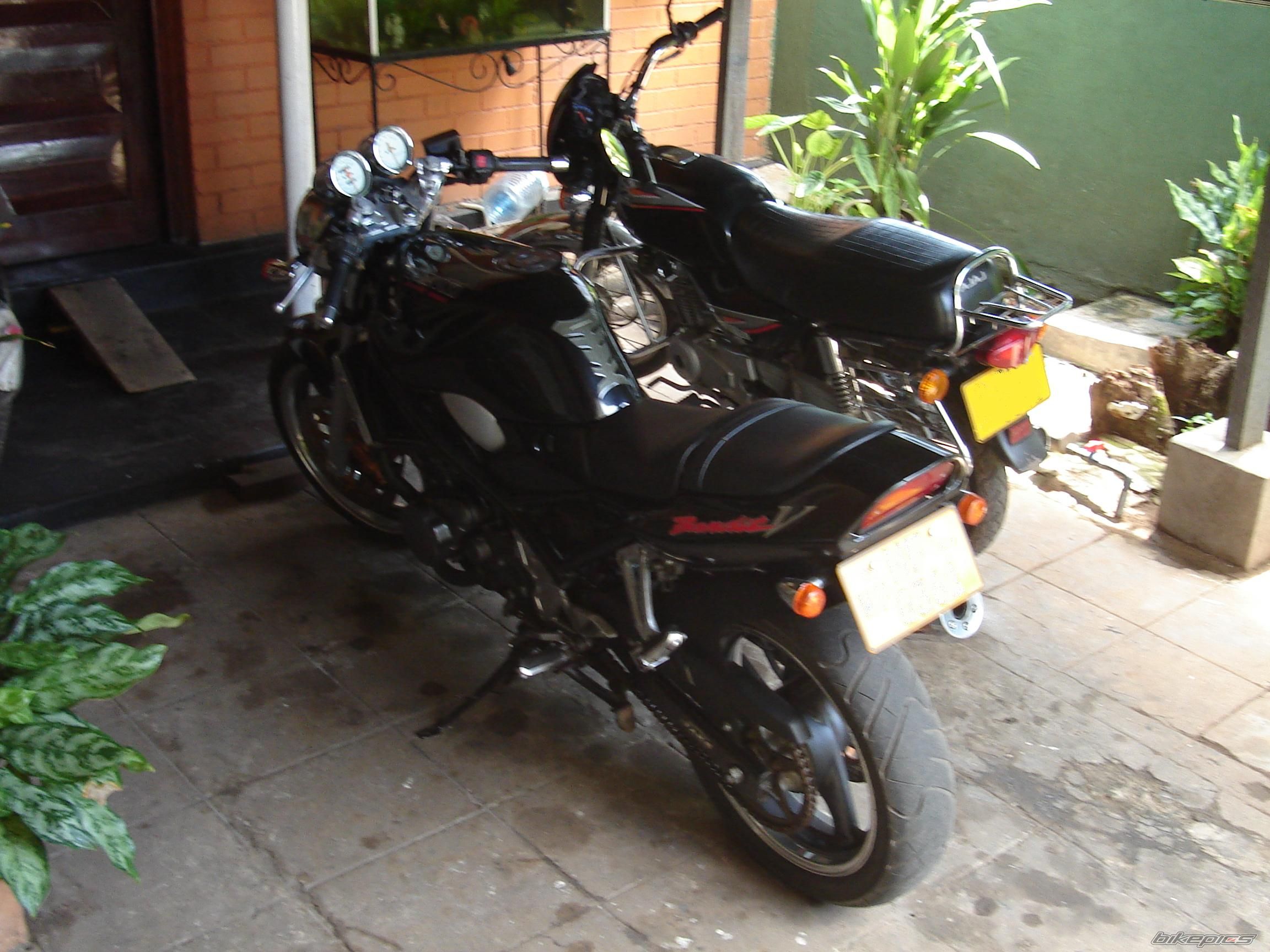 Photo 605731