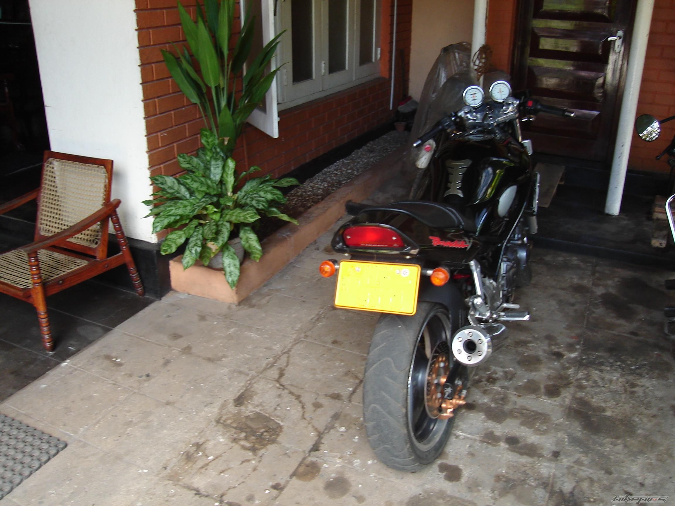 Photo 605732
