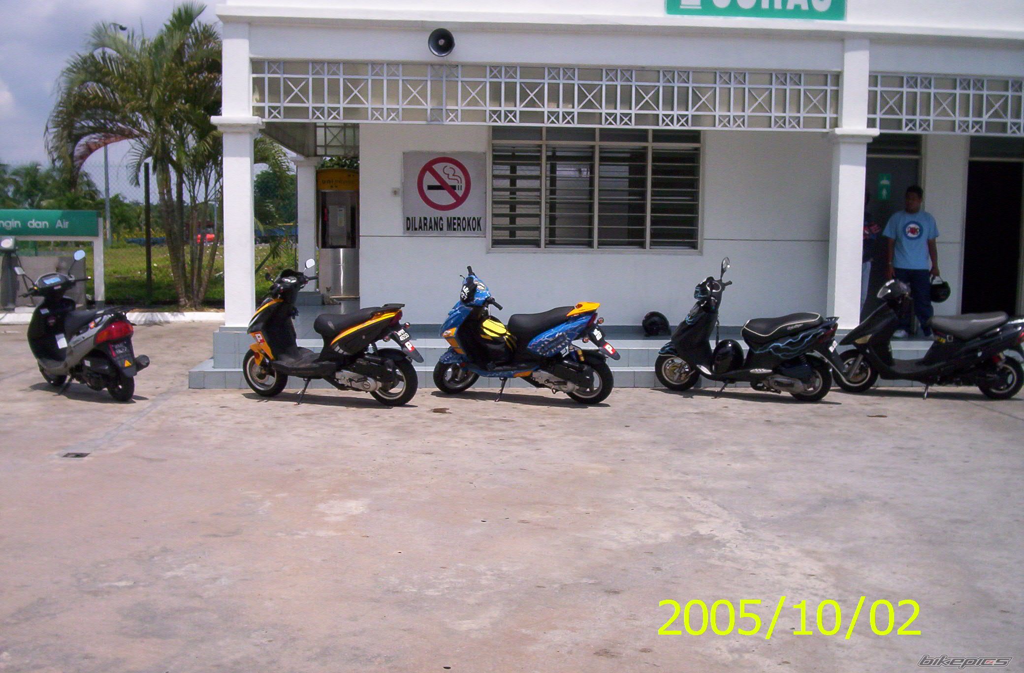 Bike Photo 605737