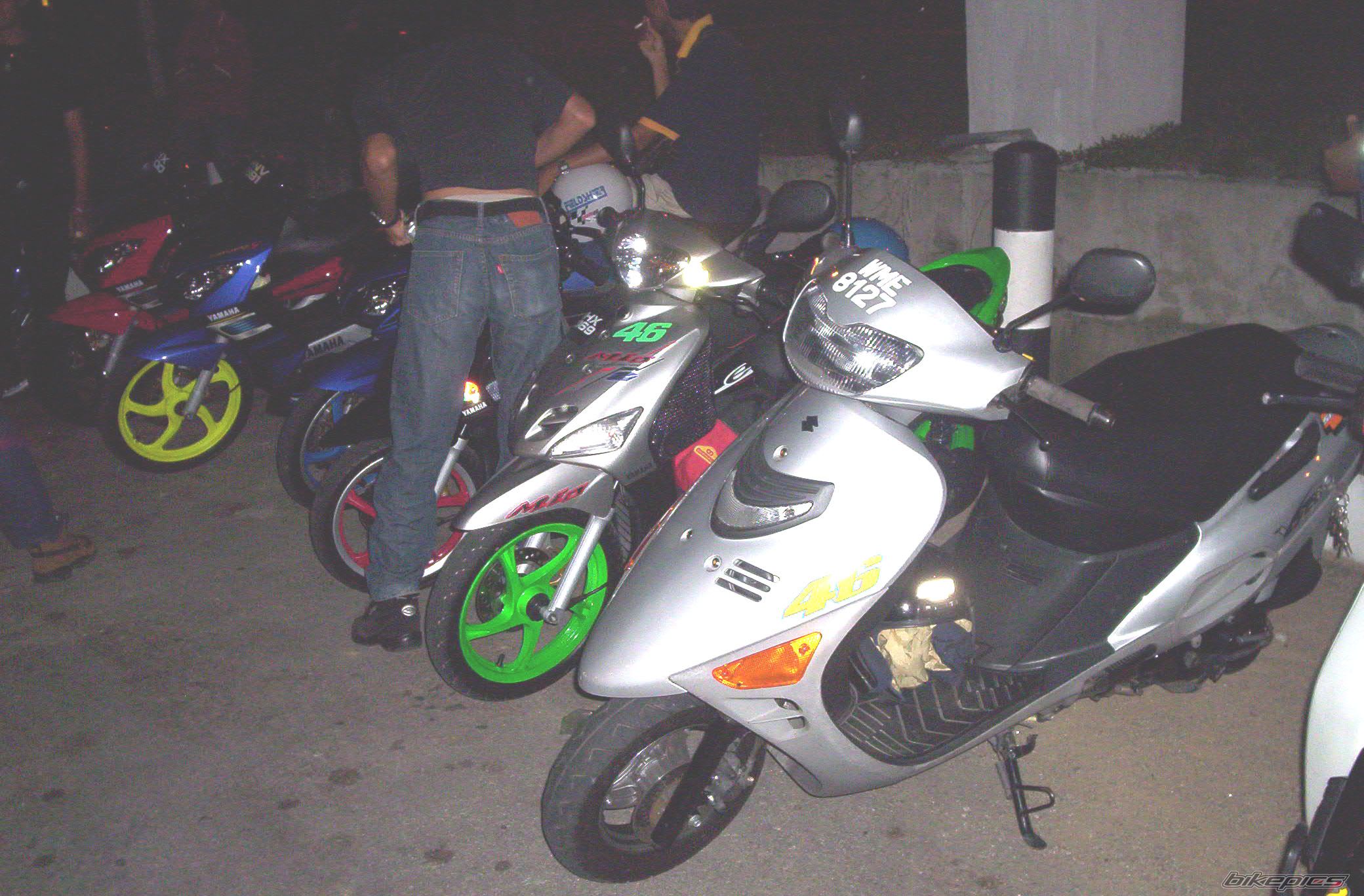 Photo 605752