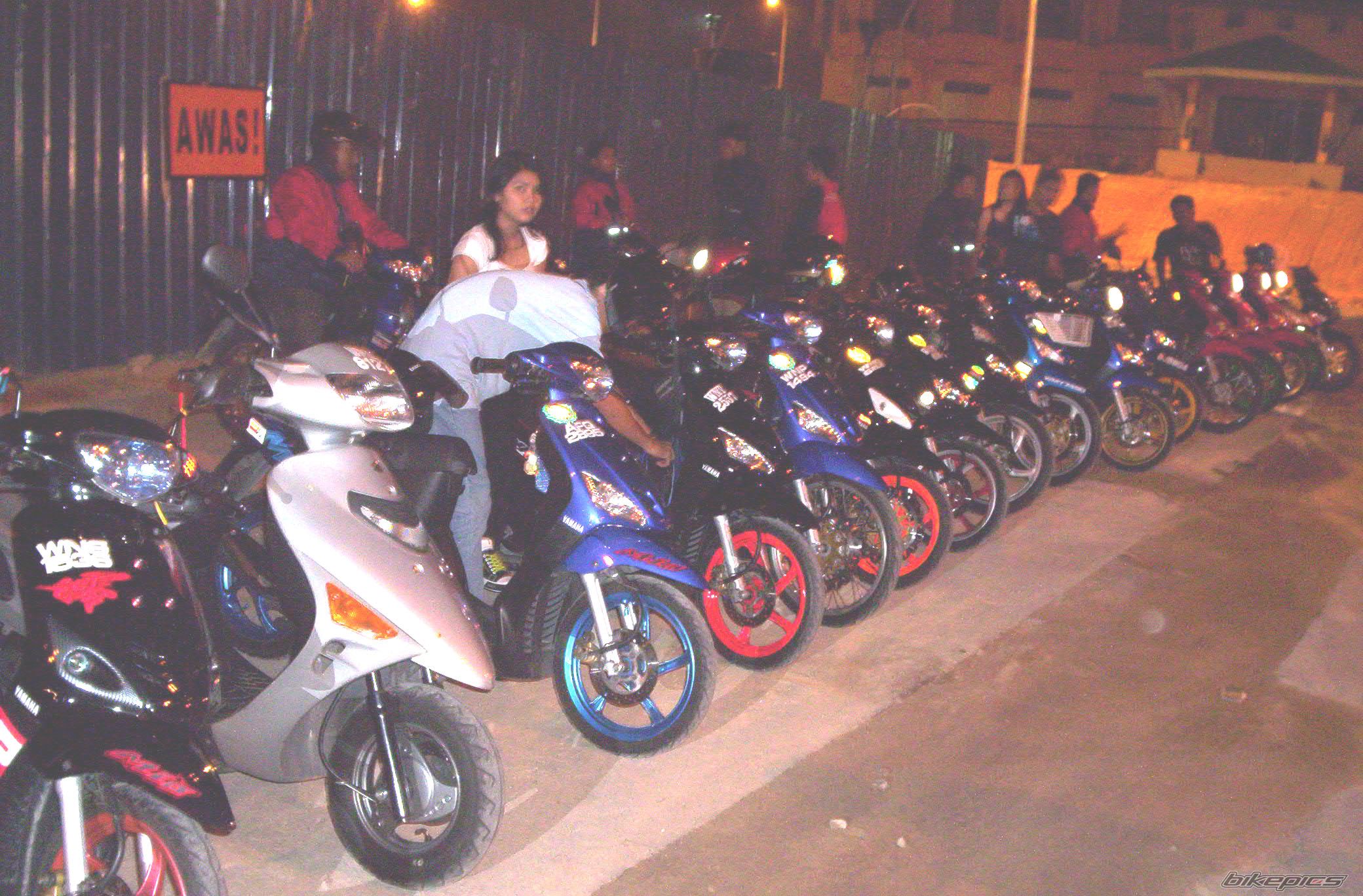 Bike Photo 605754