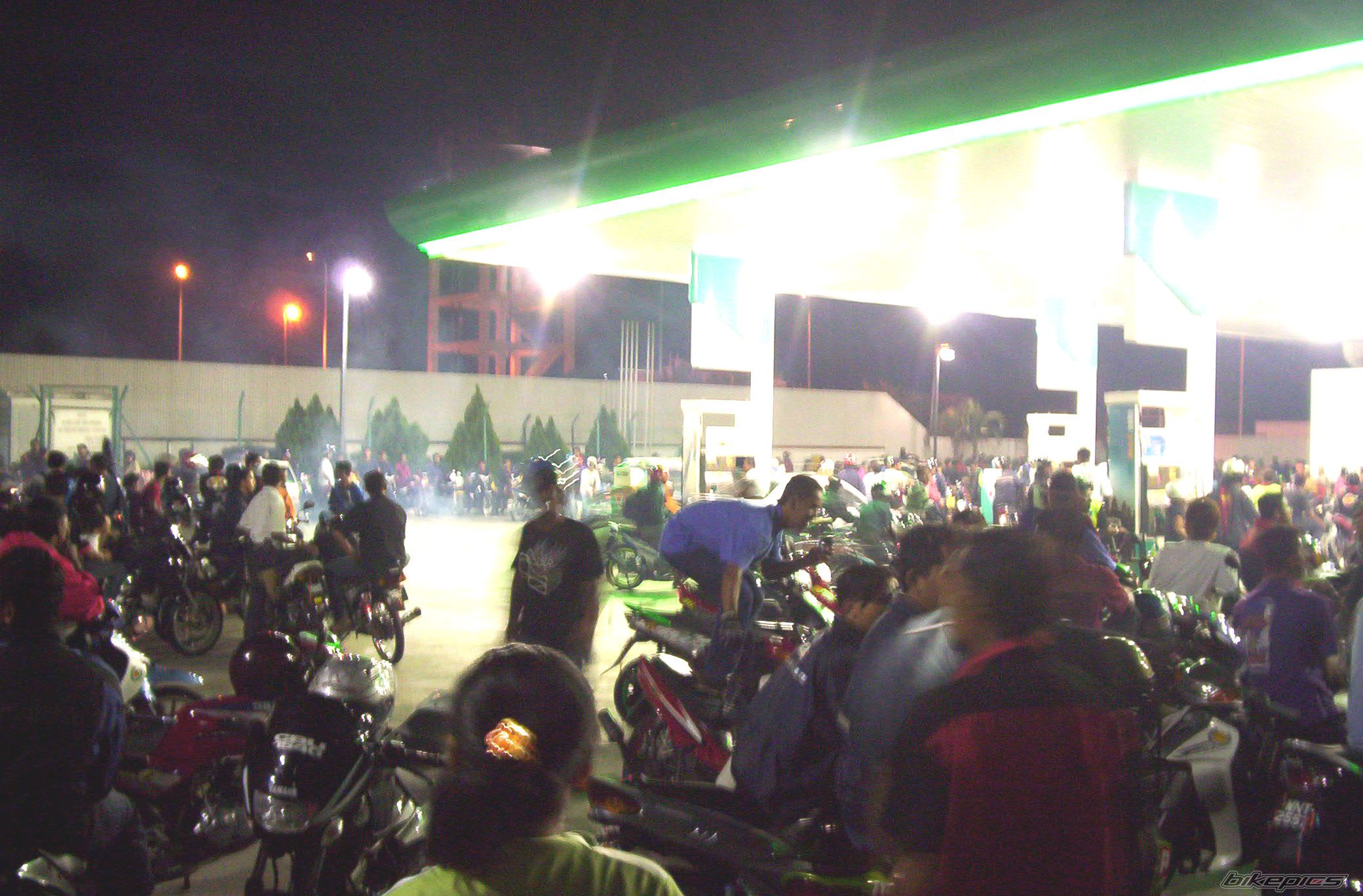 Bike Photo 605758