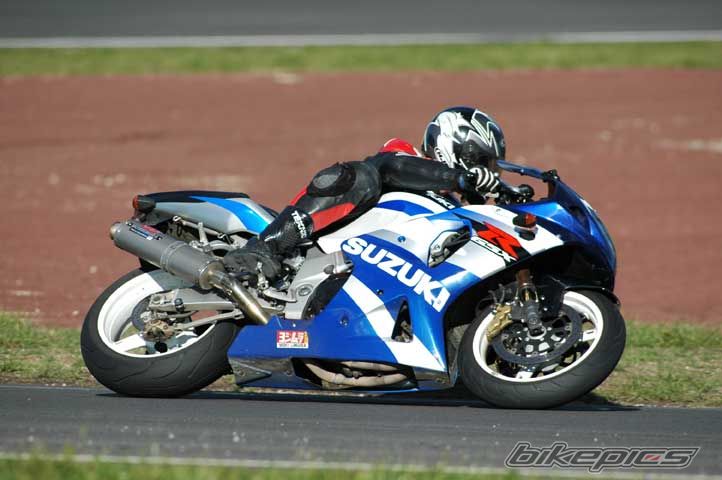 Bike Photo 605764