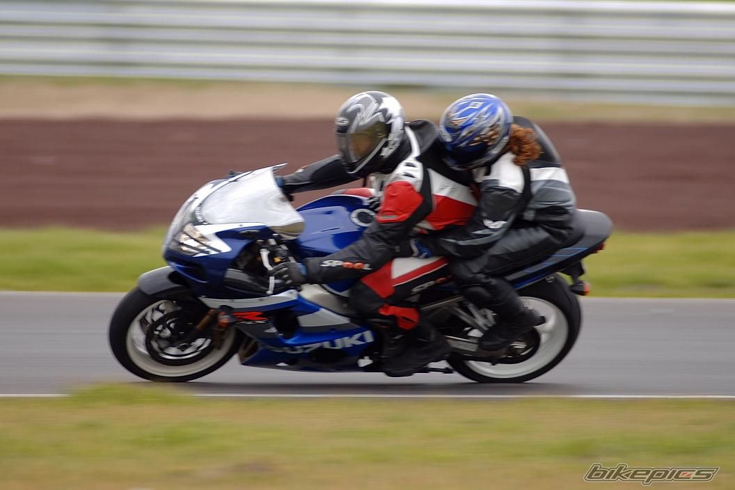 Bike Photo 605766