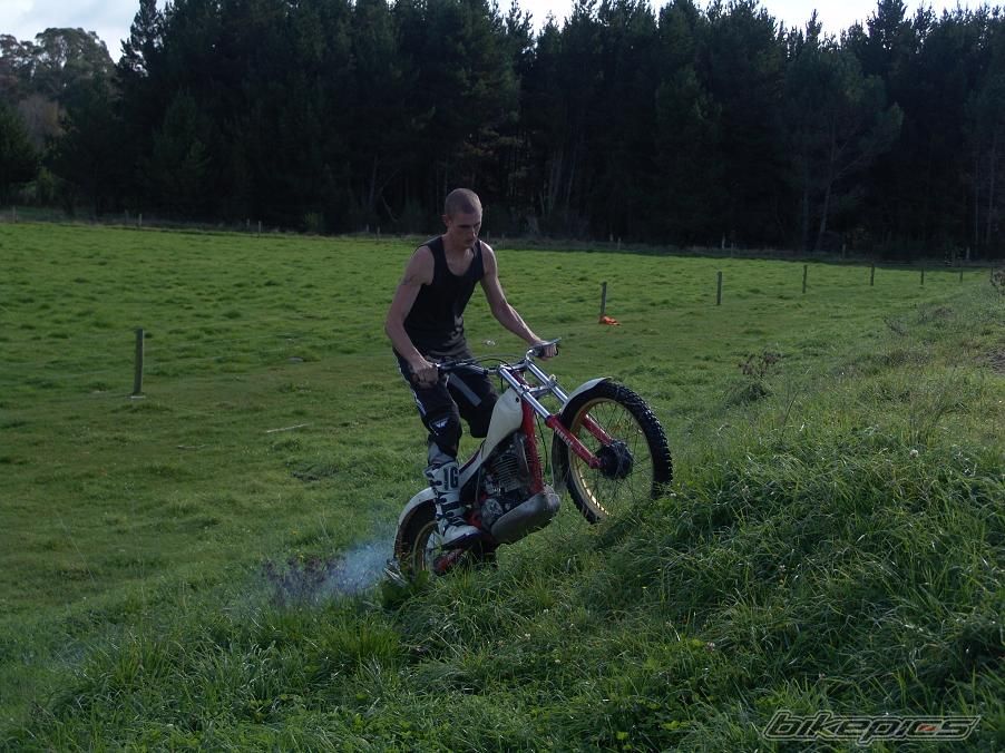 Photo 605772