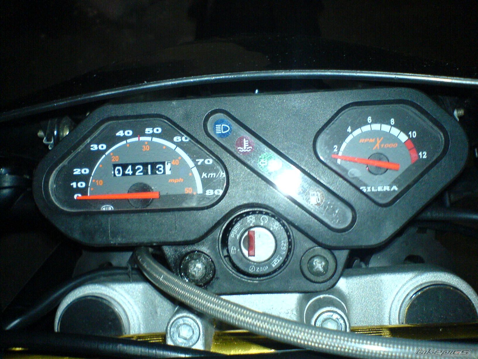 Photo 605777