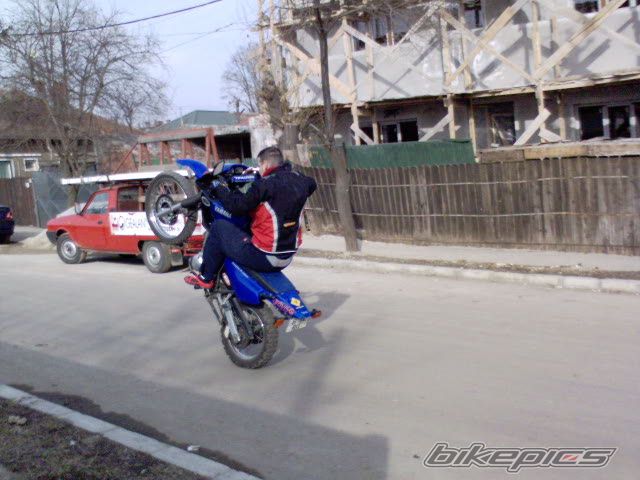 Bike Photo 605785