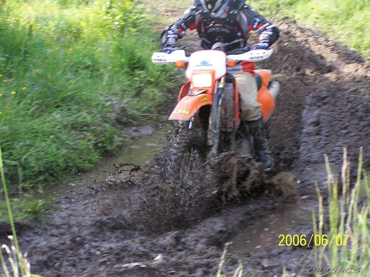 Photo 605820