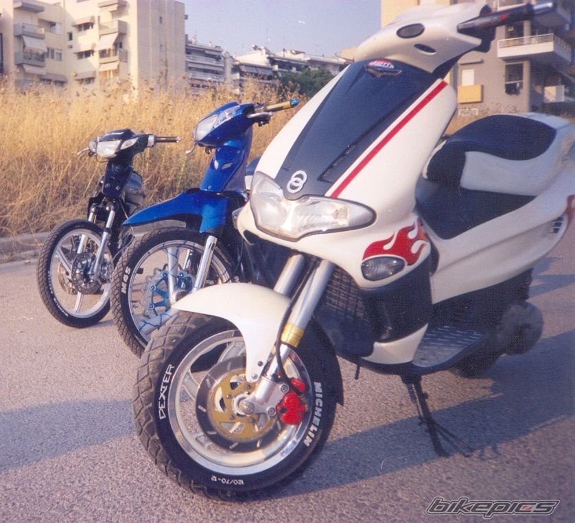 Photo 605821