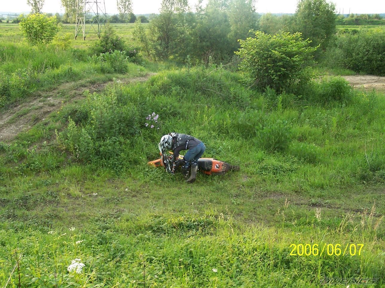 Photo 605827
