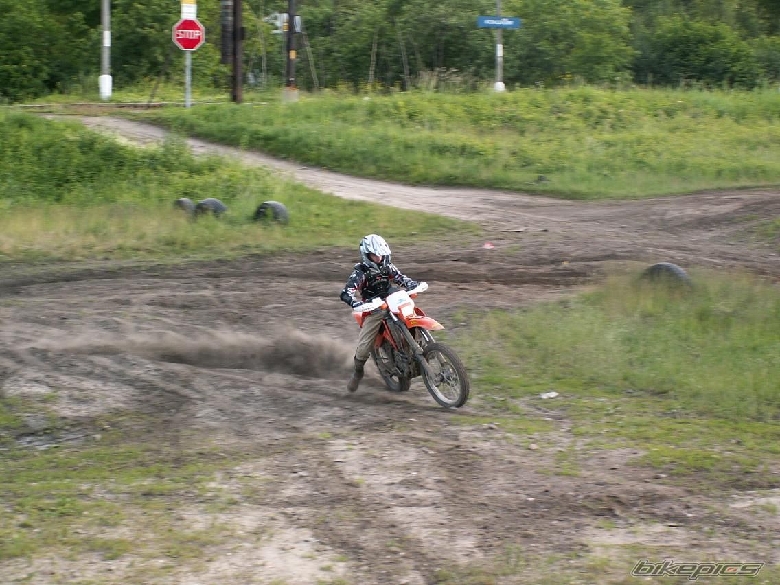 Photo 605830