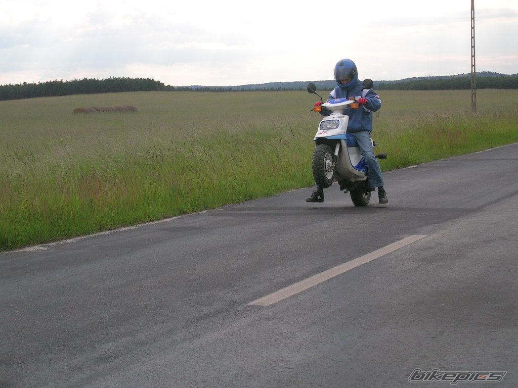 Photo 605832