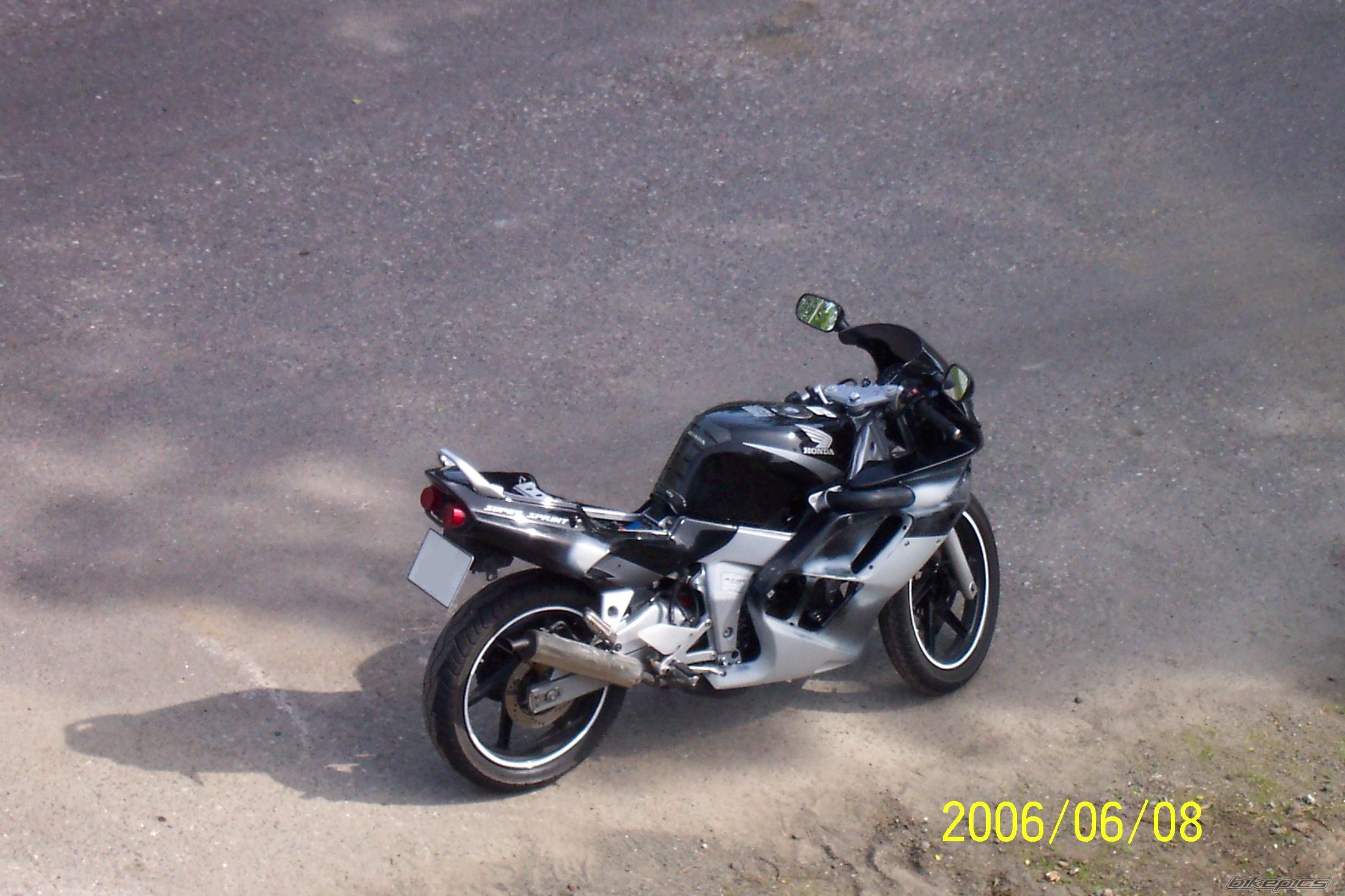Photo 605843