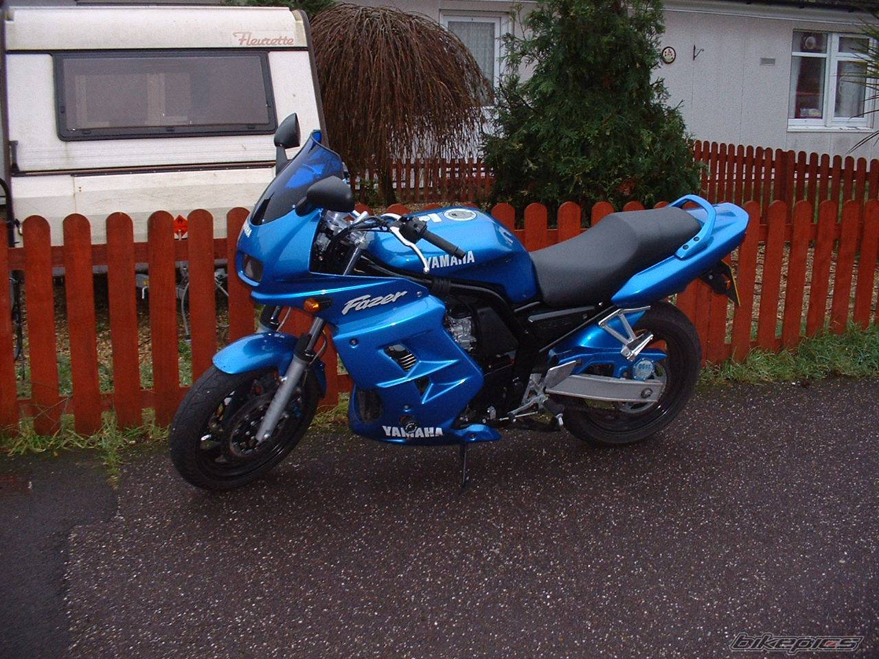 Bike Photo 60585