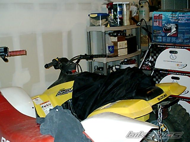 Bike Photo 605871